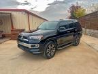 Lot #3308206170 2016 TOYOTA 4RUNNER SR