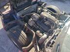 Lot #3318972939 1985 CHEVROLET CORVETTE