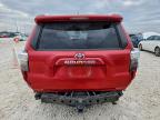 Lot #3308682274 2016 TOYOTA 4RUNNER SR