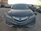 Lot #3305593107 2016 ACURA RDX