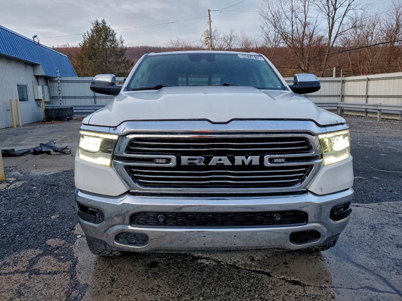 2022 RAM 1500 LARAM #3304559476
