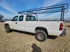 Lot #3315709464 2004 CHEVROLET SILVERADO