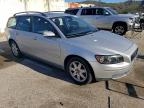 Lot #3304530522 2006 VOLVO V50 2.4I