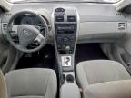 Lot #3311461300 2010 TOYOTA COROLLA BA
