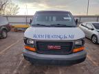 Lot #3303762419 2013 GMC SAVANA G25
