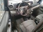 Lot #3304681930 2013 NISSAN NV200 2.5S
