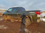 Lot #3308442295 2011 TOYOTA TUNDRA DOU