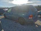 Lot #3316737405 2001 FORD WINDSTAR L