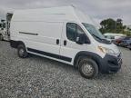Lot #3310408992 2023 RAM PROMASTER