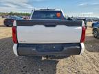 Lot #3311451240 2025 TOYOTA TUNDRA CRE