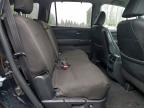 Lot #3319069279 2021 HONDA PILOT SE