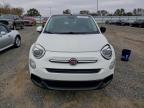 Lot #3304652006 2016 FIAT 500X LOUNG