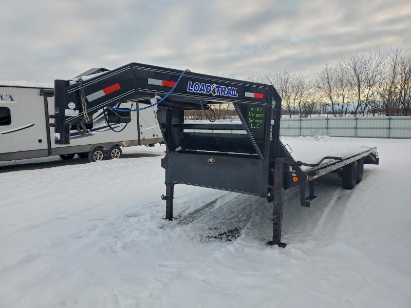 2024 LOAD TRAIL UNKNOWN #3312519617