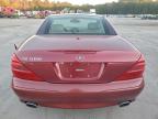 Lot #3312279771 2006 MERCEDES-BENZ SL 500