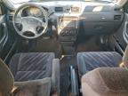 Lot #3304683920 2000 HONDA CR-V LX
