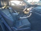 Lot #3308454337 2015 HONDA ACCORD EXL