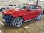 Lot #3318893925 2020 MERCEDES-BENZ GLE 350 4M