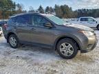 Lot #3317705086 2015 TOYOTA RAV4 LE