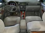 Lot #3315781371 2006 TOYOTA COROLLA CE