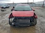 Lot #3312427663 2014 KIA RIO LX