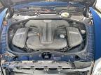 Lot #3312346770 2013 BENTLEY CONTINENTA