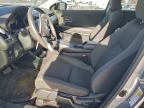 Lot #3305301354 2020 HONDA HR-V EX