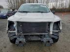 Lot #3308559549 2022 FORD F150 SUPER