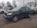 Lot #3315822369 2009 HONDA CR-V LX