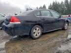 Lot #3316748402 2013 CHEVROLET IMPALA LS