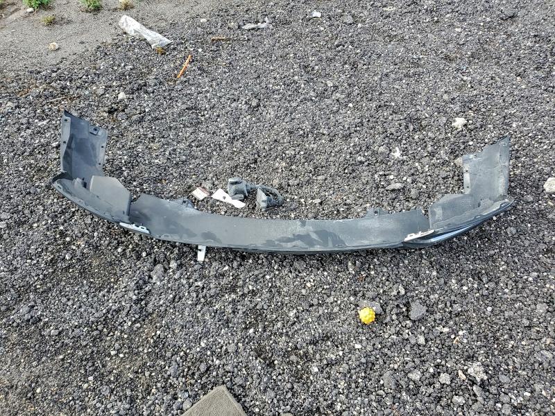 2018 ACURA RDX #3301864029