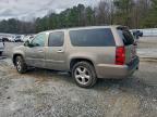 Lot #3309597604 2007 CHEVROLET SUBURBAN C
