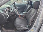 Lot #3304793316 2015 CHEVROLET EQUINOX LS