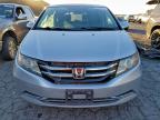 Lot #3315869173 2014 HONDA ODYSSEY EX