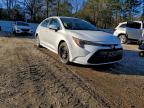 Lot #3320151358 2024 TOYOTA COROLLA LE