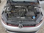 Lot #3305334313 2016 VOLKSWAGEN GTI S/SE