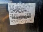 Lot #3310510053 2010 FORD TAURUS SHO