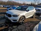 Lot #3304515519 2019 VOLVO XC40 T5 MO
