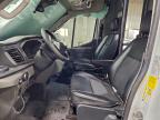 Lot #3320156325 2022 FORD TRANSIT T-