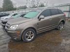 Lot #3319096286 2012 CHEVROLET CAPTIVA SP