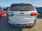 Lot #3304500604 2016 JEEP GRAND CHER