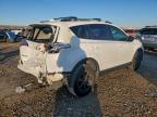 Lot #3304158476 2016 TOYOTA RAV4 LE