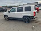Lot #3301768356 2016 JEEP PATRIOT LA