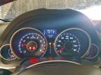 Lot #3316731427 2012 ACURA TL