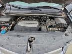 Lot #3315880081 2008 ACURA MDX