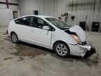 Lot #3309402010 2008 TOYOTA PRIUS