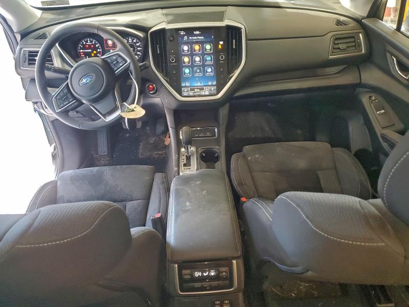 2023 SUBARU ASCENT PRE #3303954715