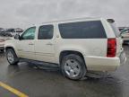 Lot #3312623186 2010 CHEVROLET SUBURBAN K
