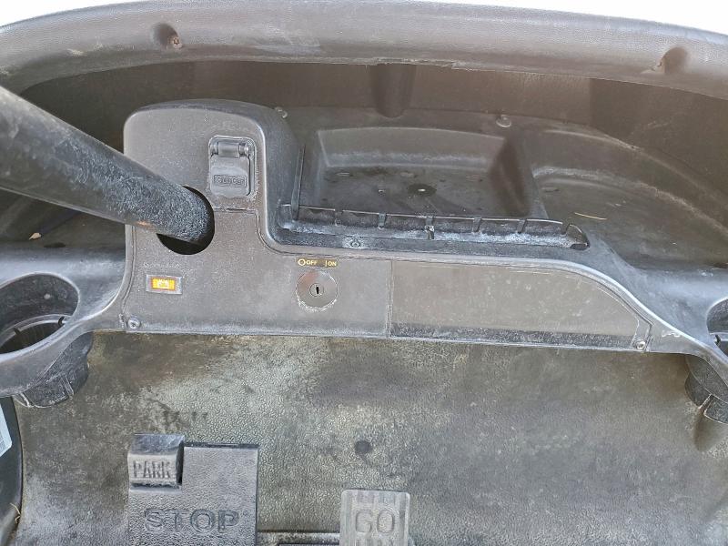 2022 CLUB CAR TEMPO FLA #3303586942