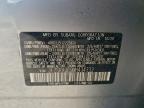 Lot #3312571183 2021 SUBARU FORESTER P