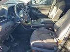 Lot #3311584764 2022 TOYOTA HIGHLANDER